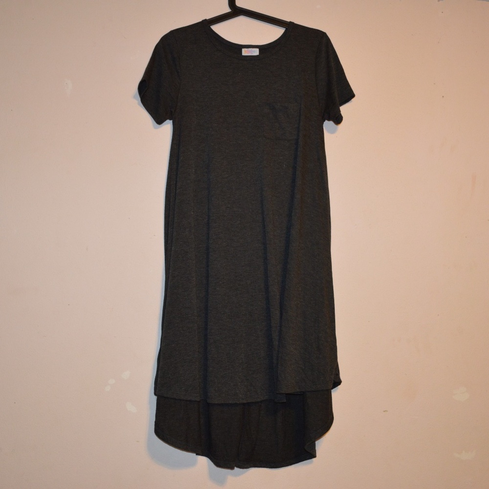 ! LuLaRoe | XXS | carly